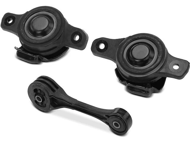 Kit de montaje de motor para Subaru Legacy 2005-2009 2,5 L H4 2008 2006 2007 MY623DC Foto 1 de 1