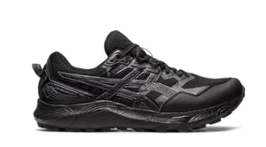 Asics Gel Sonoma 7 gtx trail running uomo misura 47 eu - Foto 1 di 7