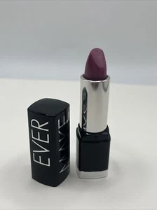 Lápiz labial natural Make Up For Ever Rouge Artist N29 0,12 oz - NUEVO SIN CAJA - Imagen 1 de 3