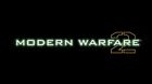 Modern Warfare 2 Achievement Unlock Service - 1000 Gamerscore on XBOX