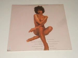 Al Kooper - SEALED LP - Act Like Nothing's Wrong - USA 1976 - UA-LA 702-G - Picture 1 of 2