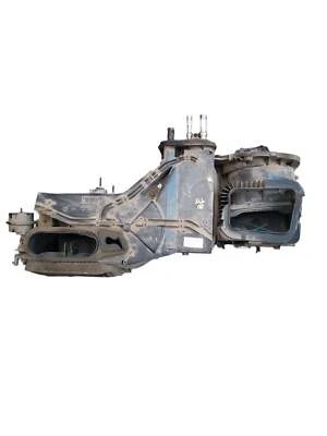 55115210AD Heater Box Assembly with A/C for Jeep Wrangler TJ (99-01) Foto 1 de 4