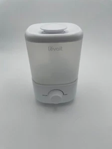Levoit Luh-a251-wus Classic 160 Ultrasonic Cool Mist - Picture 1 of 4