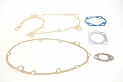 Motor Dichtsatz Dichtung Satz passend für, Zündapp Super Combinette 429 433 - Bild 1 von 2