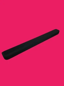 Polk DBRX1 Sound Bar with Bluetooth Dolby Audio No remote #U9874 - Picture 1 of 7