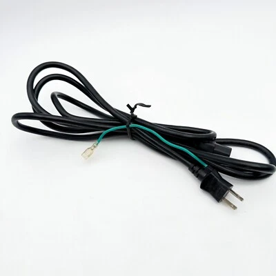 DBX 160A Mono Compressor/Limiter Dynamic Signal Processor Tested Good Condition - Image 1 of 4