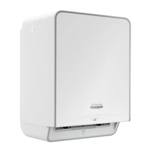 Kimberly-Clark Professional™ Automatischer ICON™-Rollenhandtuchspender 53940 - Bild 1 von 1