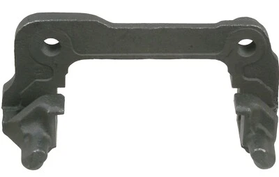 Soporte para Asuna, Chevy Tracker, Geo Tracker, GMC Tracker, Pontiac Sunrunner, Foto 1 de 4