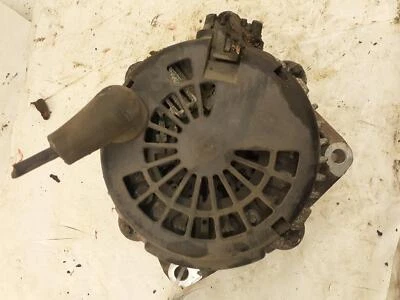 Alternador usado compatible con: Chevrolet Tahoe 2003 145 amperios grado A Foto 1 de 4