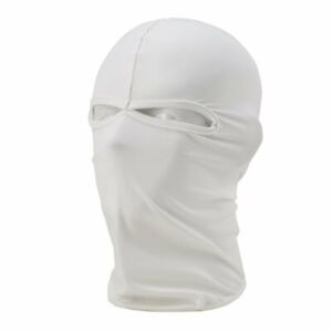 Thin Full Cover Balaclava Anti-UV Bicycle Rider for Outdoor Sports Cycling Hat