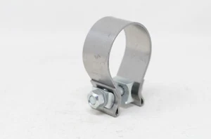 Vibrant Performance 1163 Exhaust Seal Clamp - Picture 1 of 7