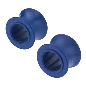 Front Stabilizer Bar Bushing for DODGE DAKOTA DURANGO 4WD 2003-2004 RA/022RBA - Picture 1 of 5