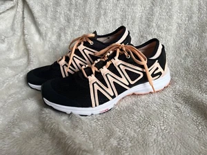 Salomon Crossamphibian Swift 2 W Größe 40 2/3 - Bild 1 von 5