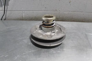 2012 KAWASAKI TERYX 750 FI SECONDARY DRIVEN CLUTCH #4858 - Picture 1 of 4