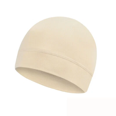 3X Tactical Cálido Invierno Polar Reloj Gorra Militar Gorro Calavera Sombrero para Hombres Mujeres Foto 1 de 4