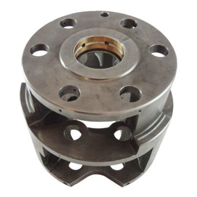 Portaplanetas RE17691 para John Deere 4555 4650 4650 4755 4760 4850 4955 + Foto 1 de 4