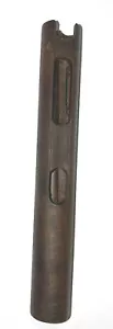 Spare Parts Container for M1903 Springfield - Picture 1 of 7