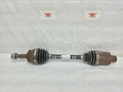 Buick Encore 2013-2019 eje eje medio eje delantero derecho lado del pasajero 95390018 Foto 1 de 4