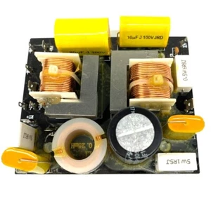 Placa cruzada inferior de repuesto para tecnología definitiva BP9080x - Imagen 1 de 1