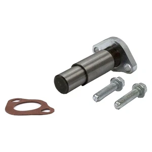 Tendeur de chaîne de distribution ORGINAL POLARIS SCRAMBLER SPORTSMAN 850 1000 - Imagen 1 de 1