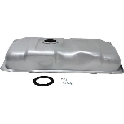 Fuel Tank For 2001-2011 Lincoln Town Car 2001-2011 Ford Crown Victoria - Image 1 of 4
