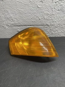 MERCEDES BOSCH  R129 300SL 320SL 500SL 600SL  RIGHT  TURN SIGNAL 1305231913 - Bild 1 von 8