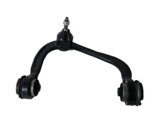 Ford F-150 Expedition Navigator Front LH Left Upper Control Arm w/Ball Joint - Foto 1 di 8