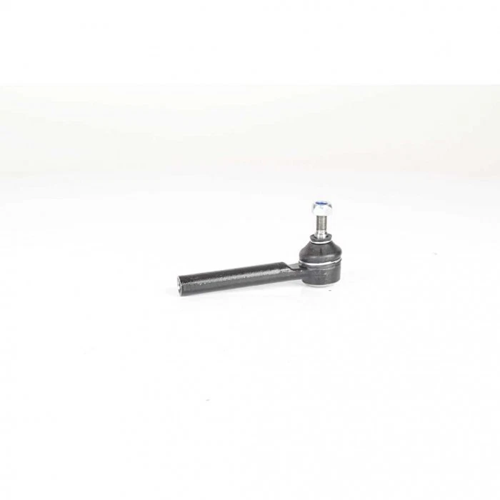 Rotule de Direction Avant Pour Seat Fiat Autobianchi Lancia Y10 5958246 5958247 - Photo 1/1