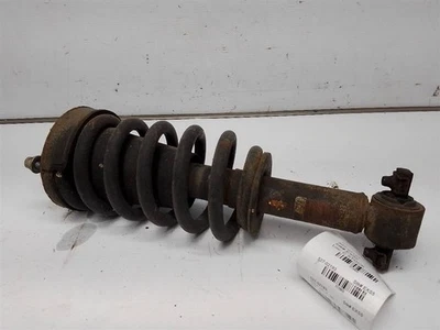 Front Strut Opt Z55 from 2011 GMC Yukon Denali 11268635 - Image 1 of 4