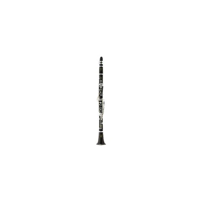 Clarinete Buffet Crampon Prestige RC Eb Foto 1 de 2