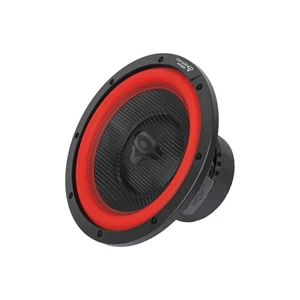 Cerwin Vega V10DV2 - 3000W Peak (1000W RMS) 10" Vega Serie Dual 2-Ohm Subwoofer - Bild 1 von 4