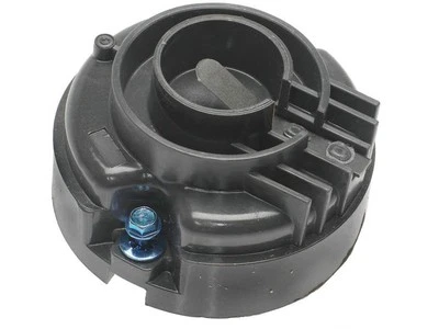 Rotor distribuidor para Buick Century 1982-1986 SMP 85756DJWN 1983 1984 1985 Foto 1 de 2