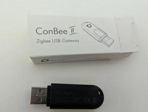 Phoscan Conbee 2 ZigBee Gateway - Bild 1 von 4