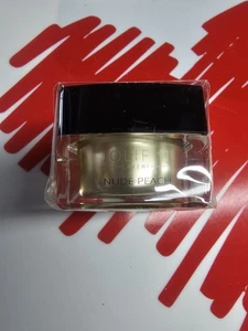 jolifin farb gel - Bild 1 von 5