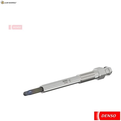 4x GLÜHKERZE DG-646 FÜR RENAULT ESPACE/IV/Mk VEL/SATIS VAUXHALL VECTRA/II 3.0L - Image 1 of 4