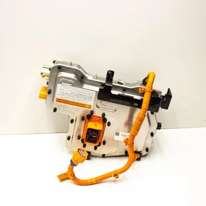 HYUNDAI KONA Inverter 91958K4350 Elektro 150kw 2021 32235753 - Bild 1 von 9