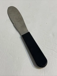 Pampered Chef Allzweckstreuer  - Bild 1 von 3