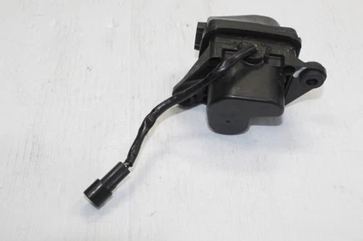 Yamaha Waverunner GP1200R 2000 servomotor OEM 67X-85820-00-00 Foto 1 de 4