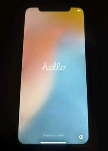 Apple iPhone XR Schwarz – 64 GB, Dual SIM, MagSafe-Upgrade! - Bild 1 von 5