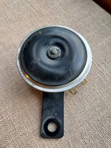 Nissan Navara NP300 D23 Horn 25620-4JA0A - Picture 1 of 2