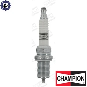4x SPARK PLUG CCH3071 FOR JAGUAR NCA3850FA1 - Picture 1 of 7