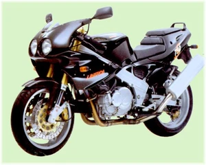 DESCARGAR MANUAL DE TALLER LAVERDA 750 S PDF SERVICIO DE REPARACIÓN INGLÉS - Imagen 1 de 6