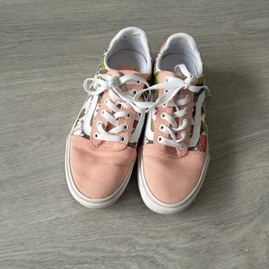 Vans Deluxe Comfort Gr 38 - Bild 1 von 5