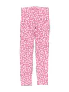 Old Navy Girls Pink Casual Pants 8 - Picture 1 of 2