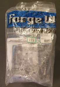 Forgeworld Mars Alpha Leman Russ Demolisher - Death Korps Krieg - Warhammer 40k - Bild 1 von 6