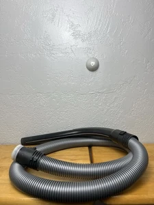 Miele Classic C1 Powerline SBAN0 Typ HS12 Staubsauger Original Zubehör Hersteller nur ohne Elektroschlauch - Bild 1 von 7