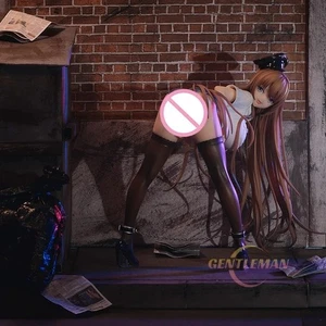 MX Meigu Meijin Sexy Girl 1/6 PVC Anime Figure Party Look Ver. Adult Collectible - Picture 1 of 8