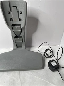 Electrolux Ergorapido 2 in 1 Vacuum EL1030 EL1063-DockingStation,WITH-POWER CORD - Picture 1 of 12