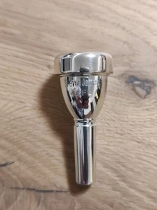 Mundstück Flügelhorn Trevor James 4BF Heavy  - Bild 1 von 2