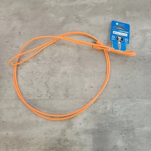 Cable cargador de carga extra largo cable USB para iPhone accesorios inteligentes - Imagen 1 de 6